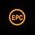لمبة EPC طبلون