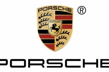 سيارة بورش أو بورشه Porsche