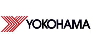 شعار شركة يوكوهاما
